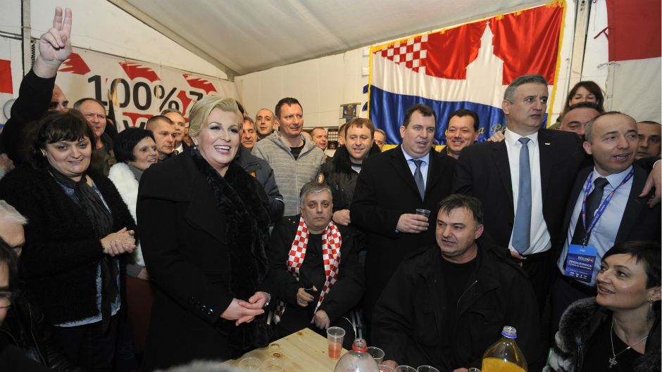 CROPIX/Bruno Konjevic