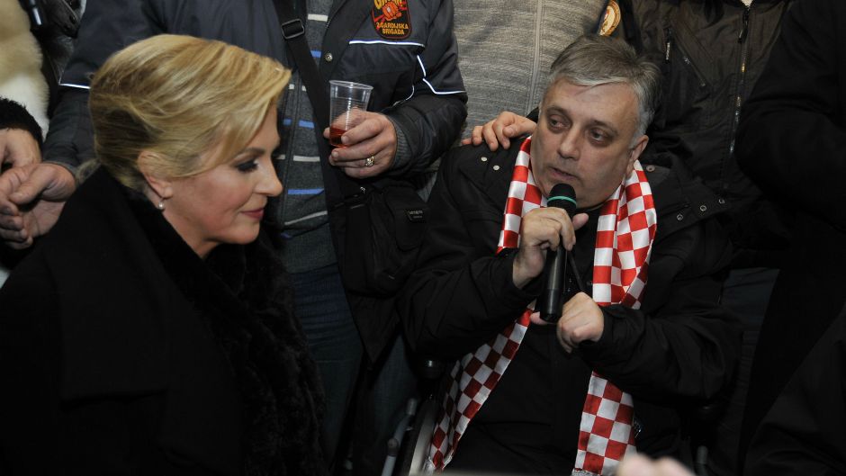 CROPIX/Bruno Konjevic