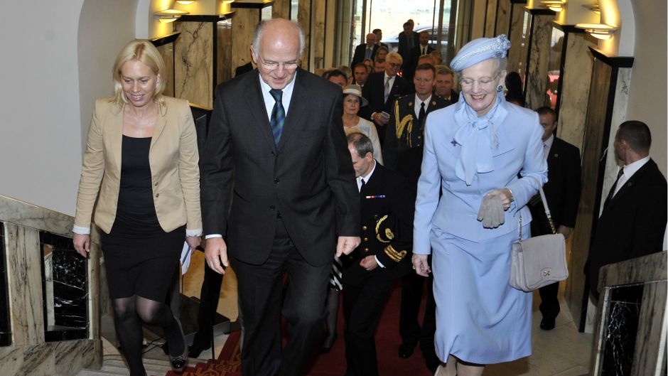 CROPIX/Bruno Konjevic