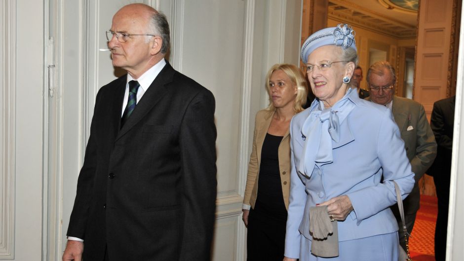 CROPIX/Bruno Konjevic