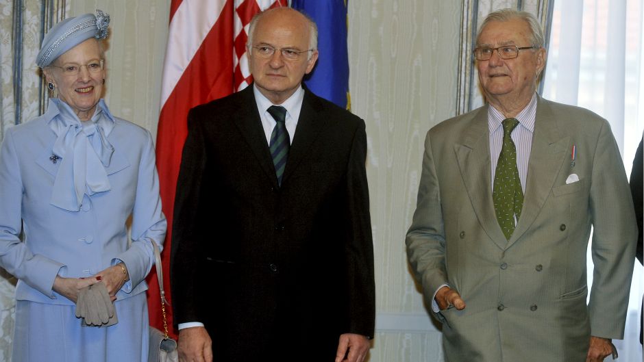 CROPIX/Bruno Konjevic