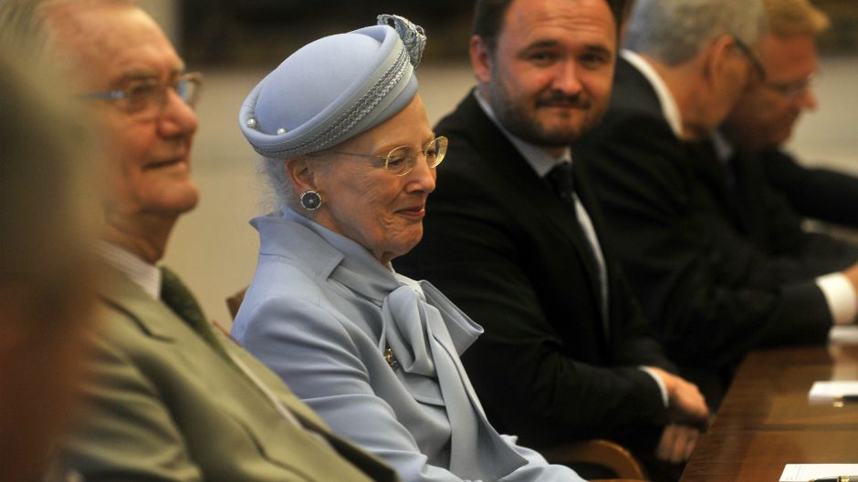 Cropix_Bruno Konjevic_21.10