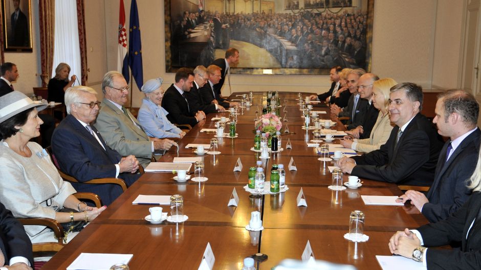 Cropix_Bruno Konjevic_21.10