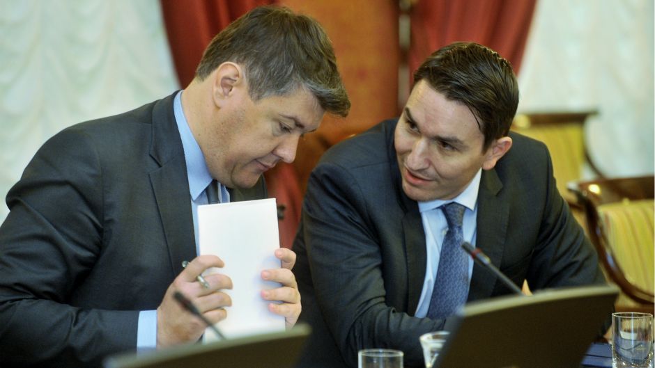 Cropix_Bruno Konjevic_25.9