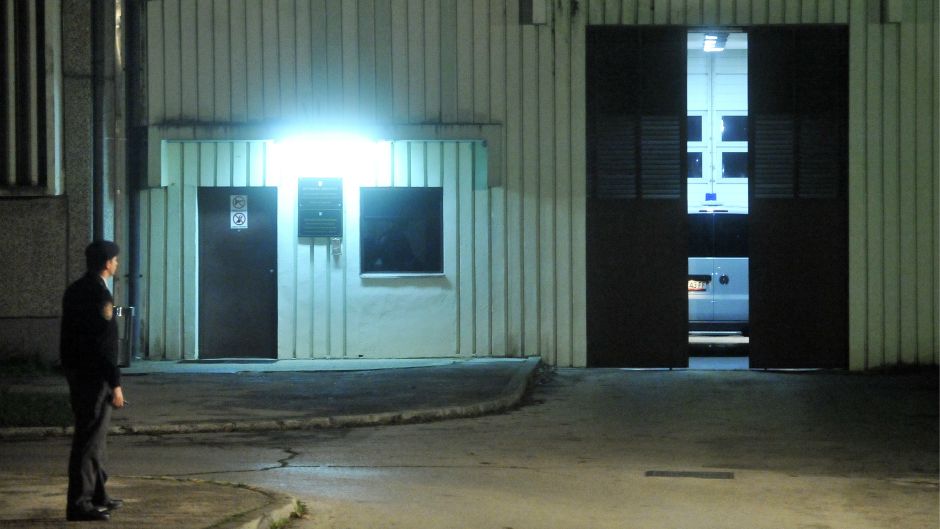 Cropix_Bruno Konjevic_3