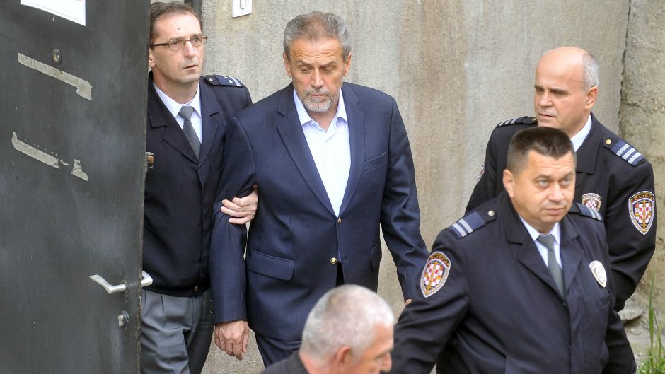 Cropix_Bruno Konjevic(5.15.2014) (2)