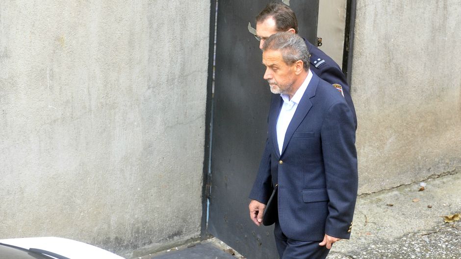 CROPIX/Bruno Konjevic