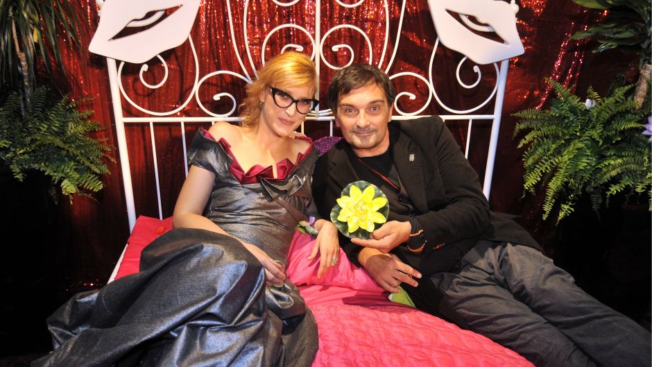 Cropix_Bruno Konjevic_8102014