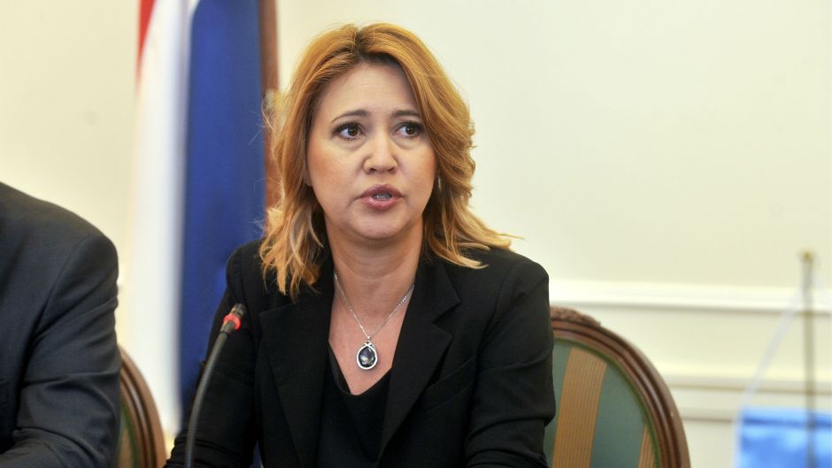 Cropix_BrunoKonjevic_2592014