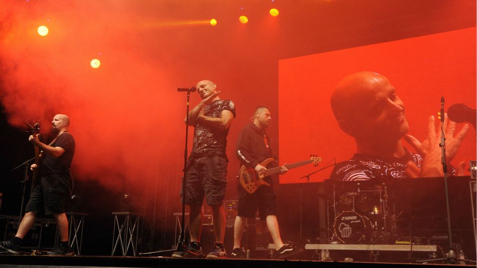 Cropix_Damir Krajac_2592014-6