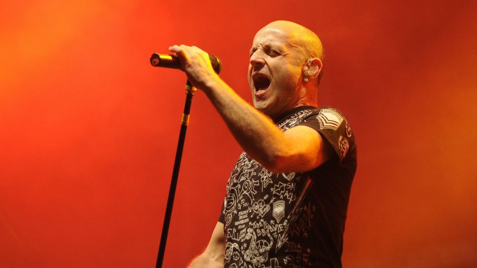 Cropix_Damir Krajac_2592014-7