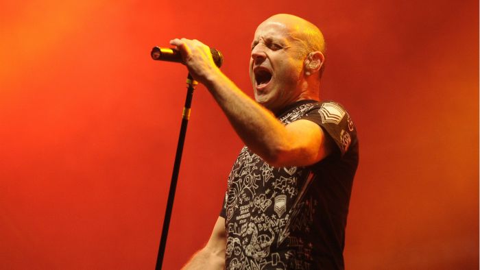 Cropix_Damir Krajac_poster_2592014