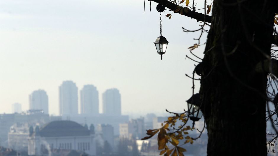 Cropix_Damjan Tadic (11.12.2014) (5)