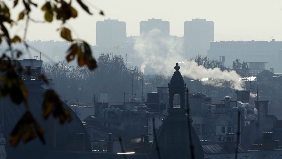 Cropix_Damjan Tadic (11.12.2014) (6)