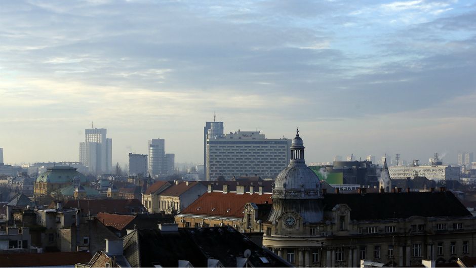 Cropix_Damjan Tadic (11.12.2014)