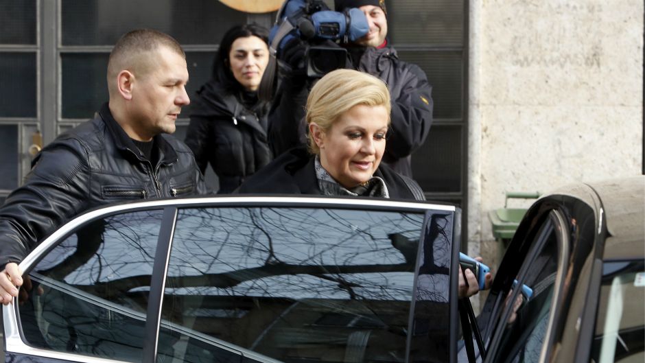 Cropix_Damjan Tadic_(12.01.2014) (6)