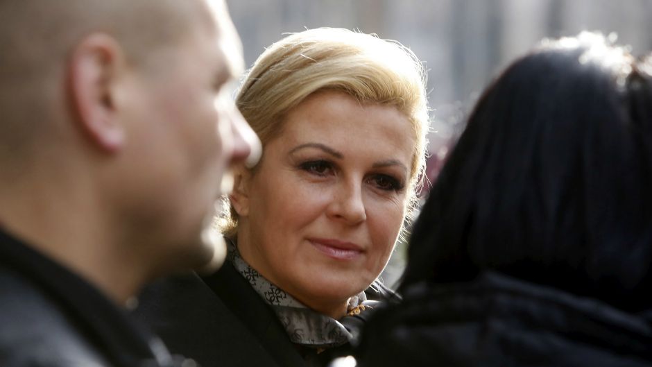 Cropix_Damjan Tadic_(12.01.2015) (5)