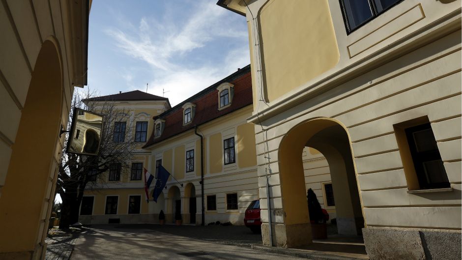 Cropix_Damjan Tadic_(13.1.2015) (3)