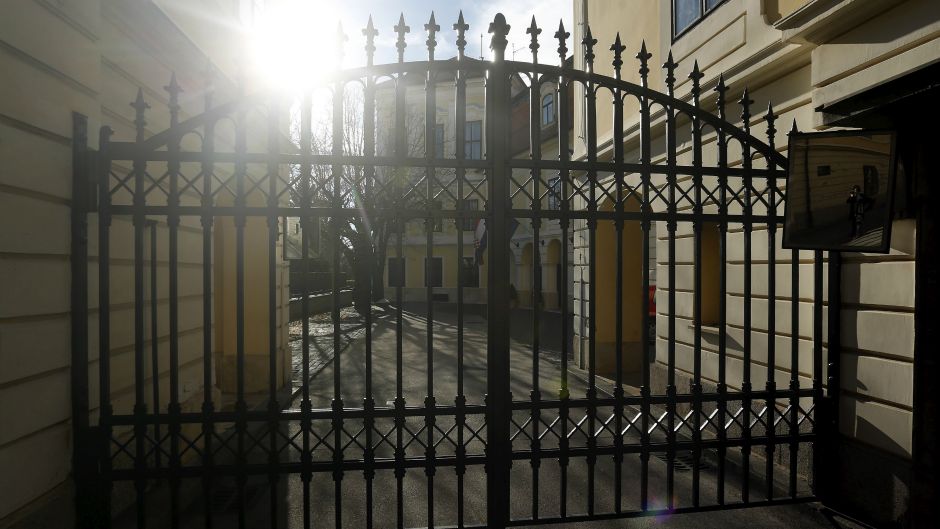 Cropix_Damjan Tadic_(13.1.2015) (4)