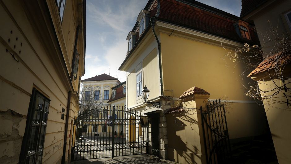 Cropix_Damjan Tadic_(13.1.2015) (6)