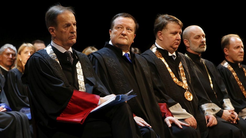 Cropix_Damjan Tadic(14.10