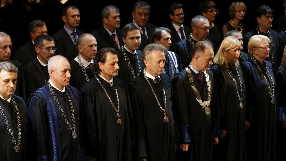 Cropix_Damjan Tadic(14.10