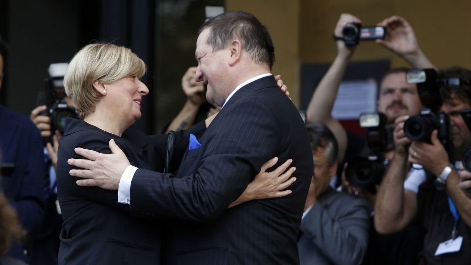 Cropix_Damjan Tadic(14.10