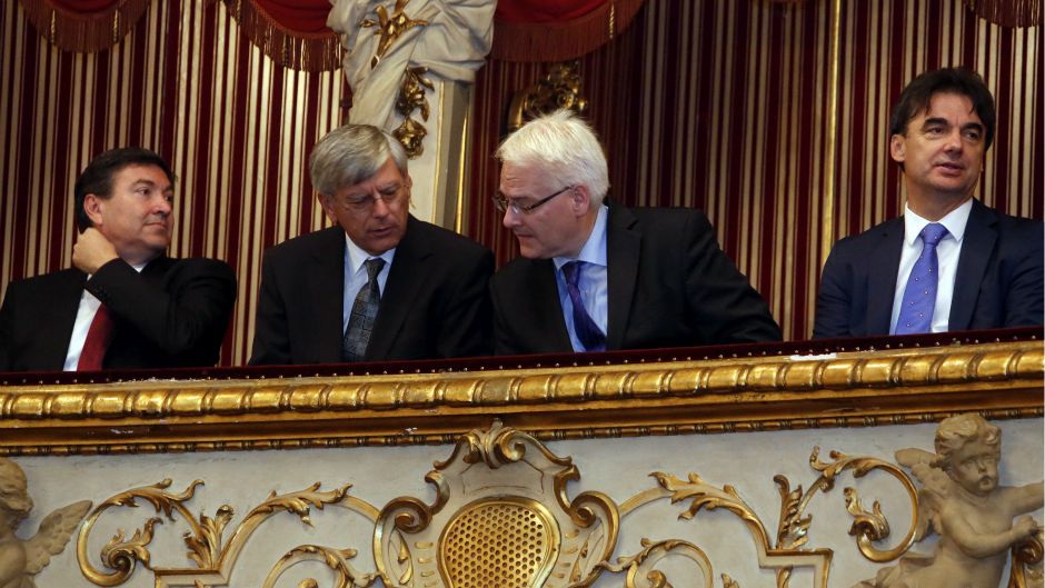 Cropix_Damjan Tadic(14.10