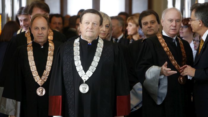 Cropix_Damjan Tadic(14.10