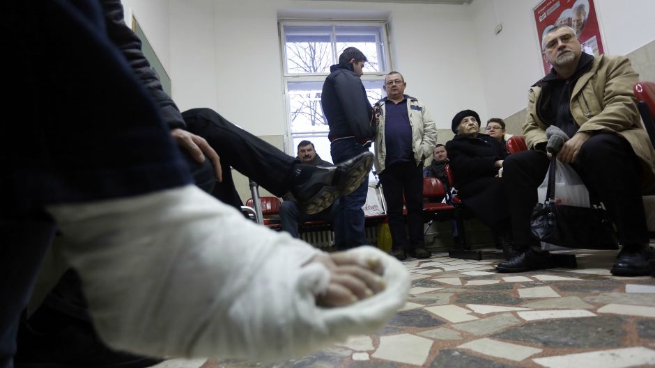 Cropix_Damjan Tadic_(30.12.2014)