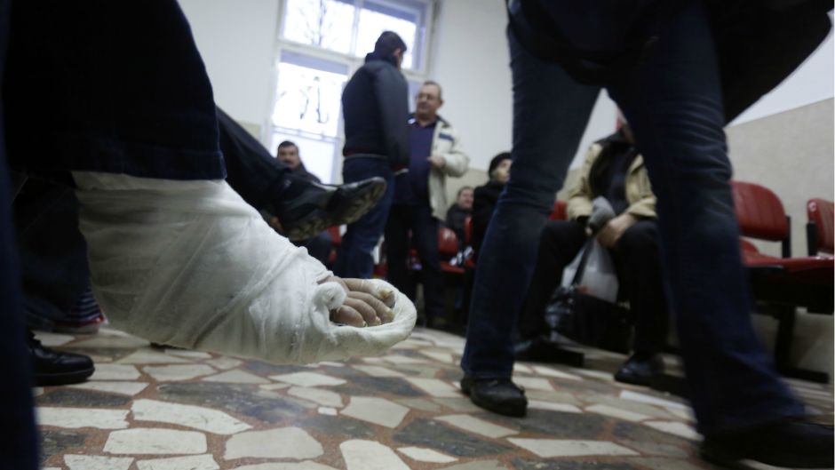 Cropix_Damjan Tadic_(30.12.2014) (2)