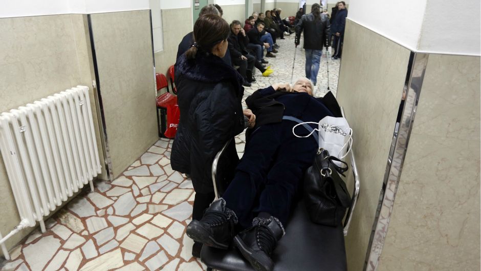 Cropix_Damjan Tadic_(30.12.2014) (4)