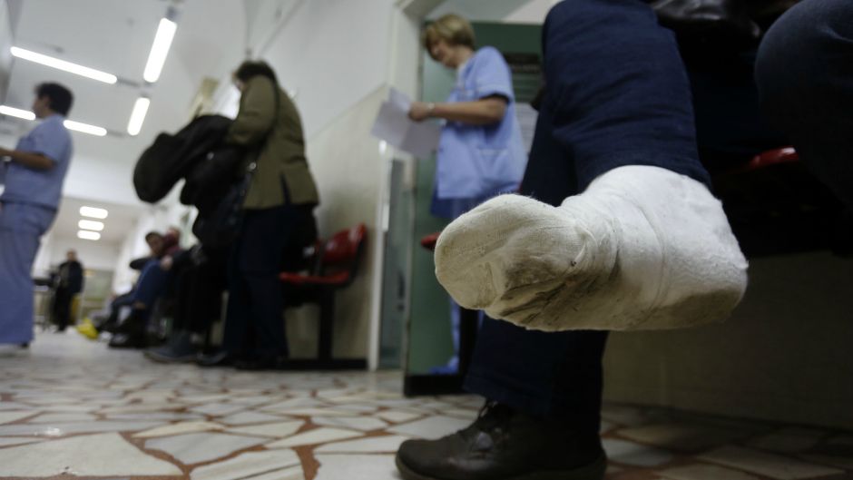 Cropix_Damjan Tadic_(30.12.2014) (5)