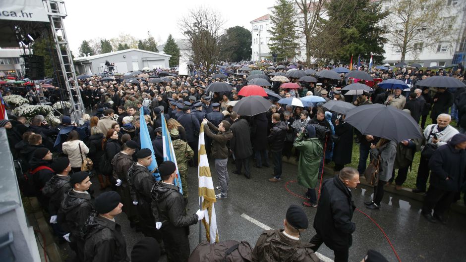 Cropix/Danijel Soldo