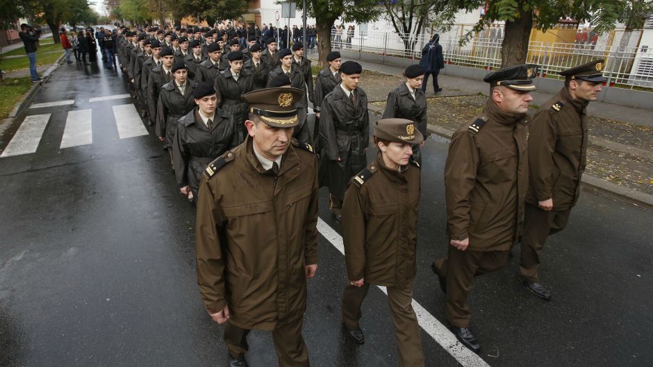 Cropix/Danijel Soldo