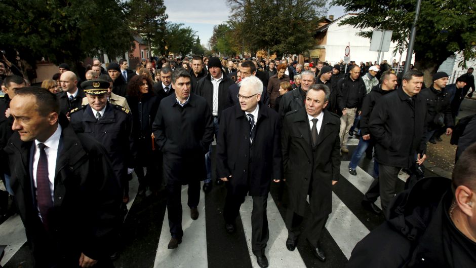 Cropix/Danijel Soldo