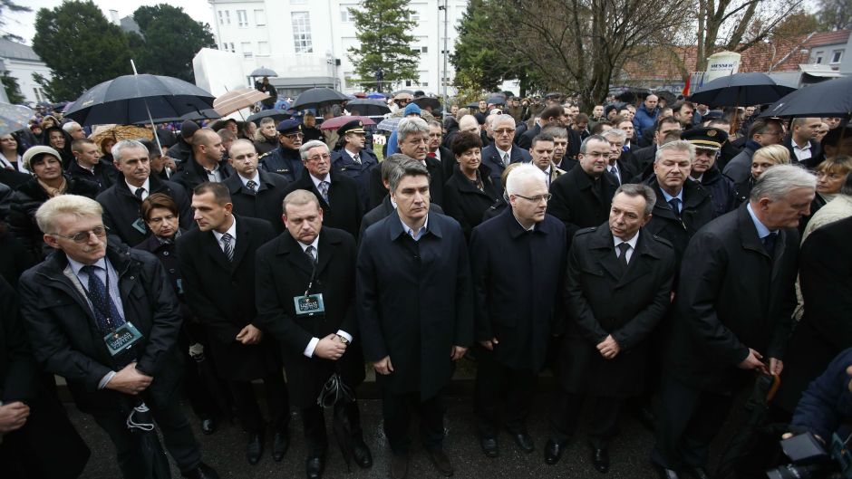 Cropix/Danijel Soldo