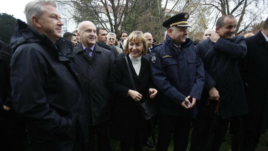 Cropix/Danijel Soldo