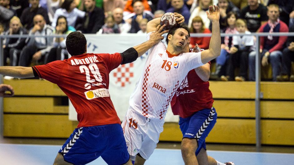 Cropix/DanijelaPeracic (09.01.2015)