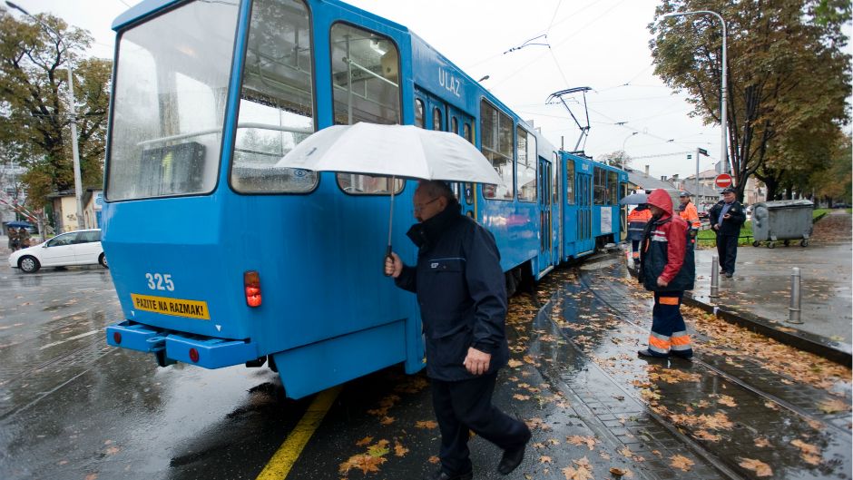 Cropix_Darko Tomas_22.10