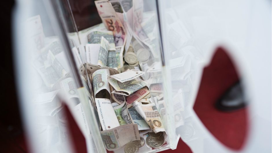 Cropix_Darko Tomas_26.9