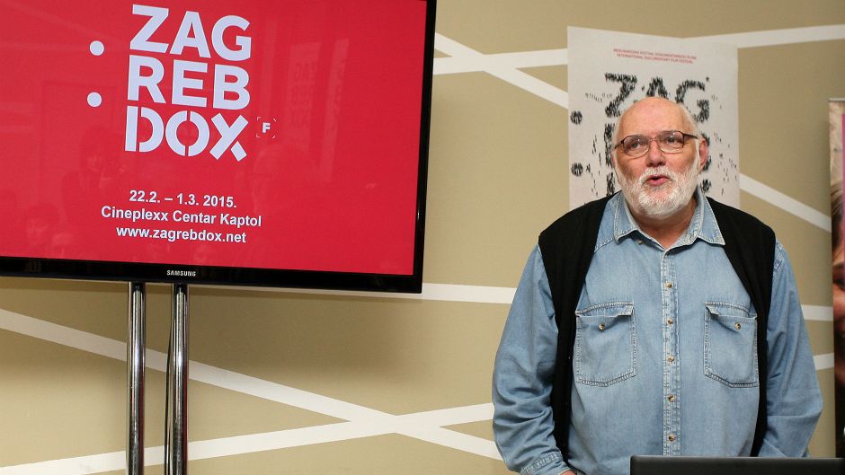 Cropix_Davor Pongracic