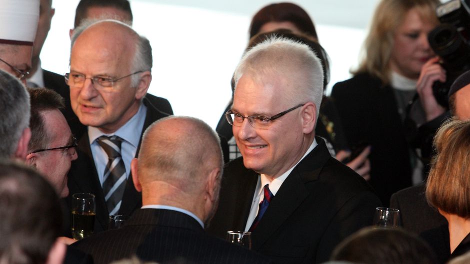 Cropix/Davor Pongracic