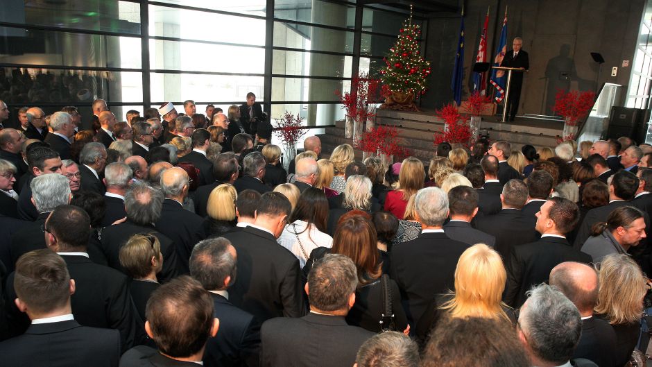 Cropix/Davor Pongracic