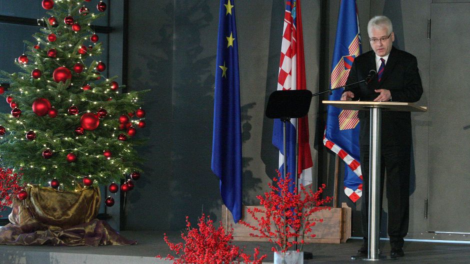 Cropix/Davor Pongracic