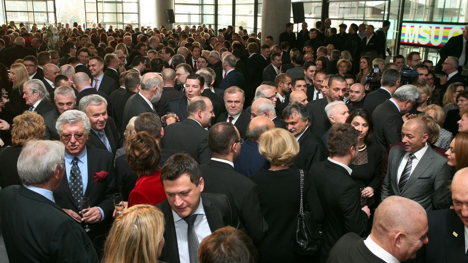 Cropix/Davor Pongracic