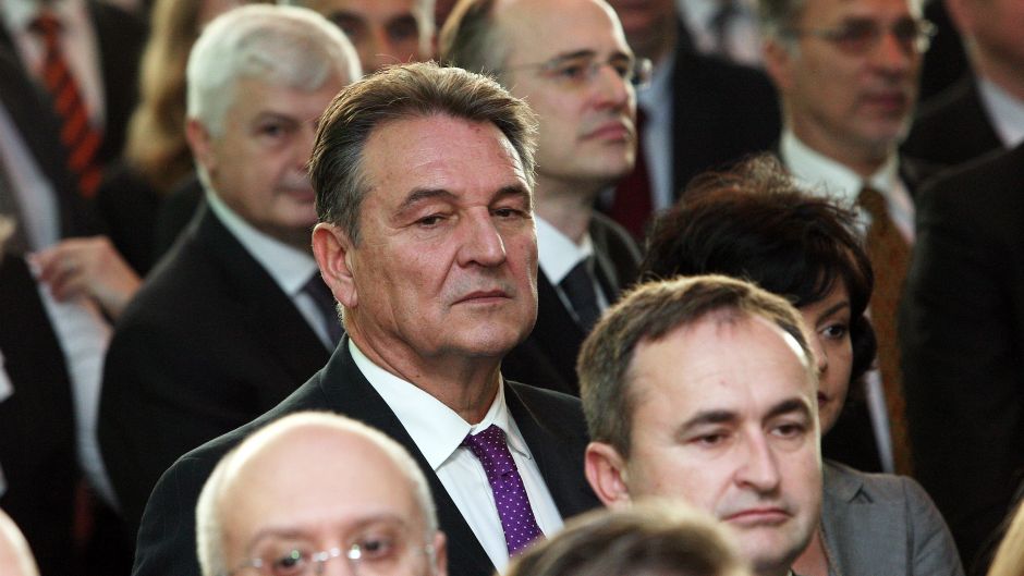 Cropix/Davor Pongracic