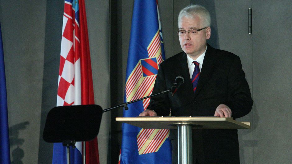 Cropix_Davor Pongracic_(22.12.2014) (6)