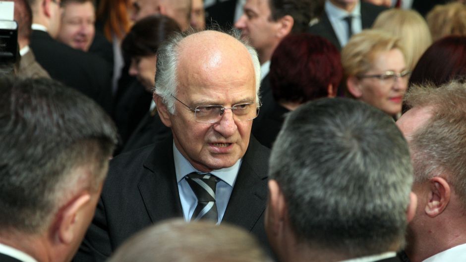 Cropix_Davor Pongracic_(22.12.2014) (7)