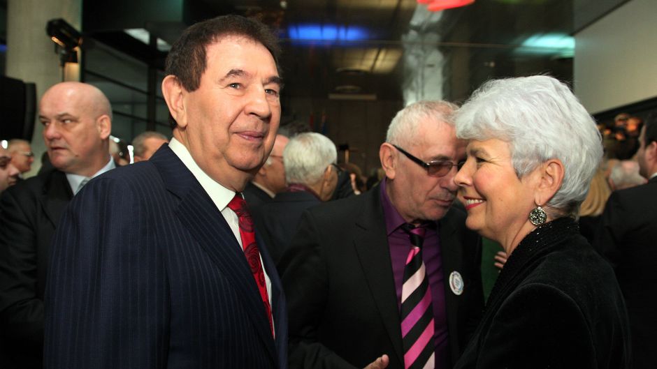 Cropix_Davor Pongracic_(22.12.2014) 9